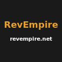 RevEmpire